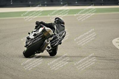 media/Nov-22-2025-2WTD (Sat) [[7eb050eb5f]]/B Group/Session 3 (Turns 5 and 6)/